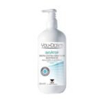 You-Derm Sinatop - Extra Moisturizing Cream 500 Ml