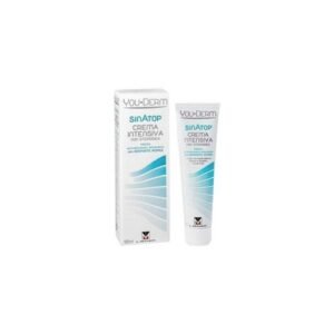 You-Derm Sinatop Intensive Cream 100 Ml
