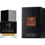 Yves Saint Laurent La Collection M7 Oud Absolu Eau de Toilette (80ml),Yves Saint Laurent La Collection M7 Oud Absolu Eau de Toilette (80ml),Yves Saint Laurent