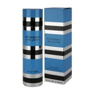 Yves Saint Laurent Rive Gauche Eau de Toilette 100ml,Yves Saint Laurent Rive Gauche Eau de Toilette 100ml,Yves Saint Laurent