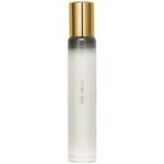 Zarkoperfume The Muse Eau de Parfum 30ml,Zarkoperfume The Muse Eau de Parfum 30ml,Zarkoperfume