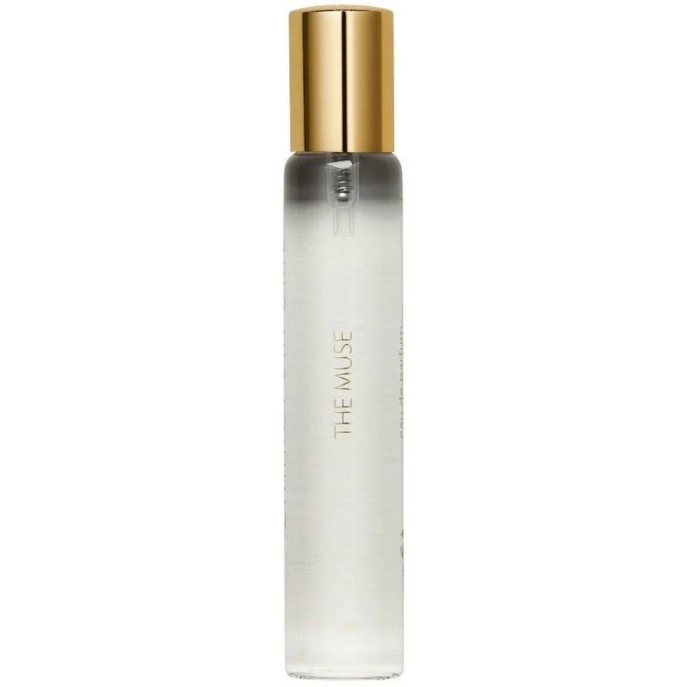 Zarkoperfume The Muse Eau de Parfum 30ml,Zarkoperfume The Muse Eau de Parfum 30ml,Zarkoperfume