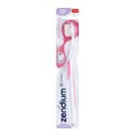 ZENDIUM Toothbrush sensitive extra soft, 1 pcs