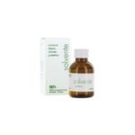 ZETA FARMACEUTICI - Acetone 50 Ml,ZETA FARMACEUTICI - Acetone 50 Ml,Zeta Farmaceutici Spa
