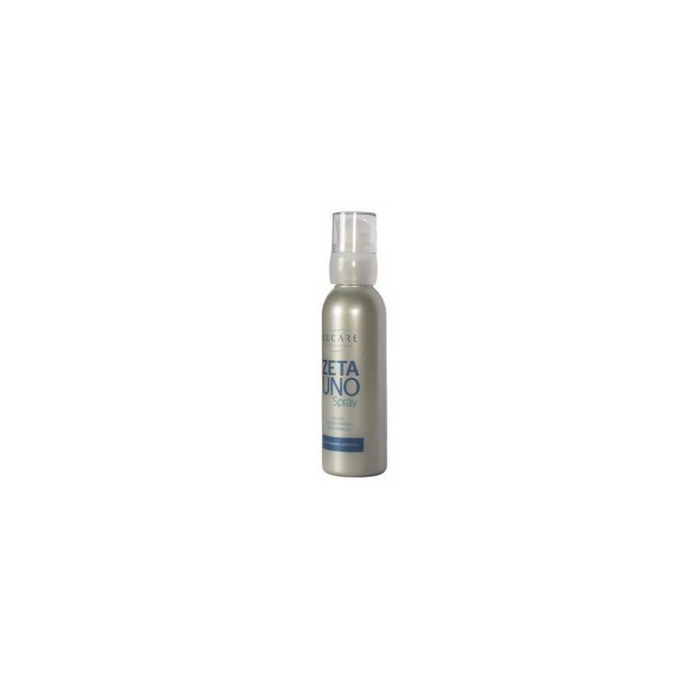Zeta One Spray - Refreshing Soothing Emulsion 150 Ml