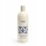 Ziaja,Ziaja, Ceramides, Creamy cleansing gel, 500ml,Ziaja, Ceramidy, Kremowy żel myjący, 500ml