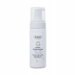 Ziaja,Ziaja Cleansing foam for sensitive skin,Ziaja Pianka oczyszczająca do skóry wrażliwej