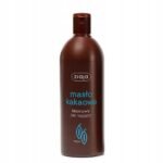 Ziaja,Ziaja Cocoa butter shower soap 500 ml,Ziaja Masło kakaowe mydło pod prysznic 500 ml