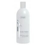 Ziaja,ZIAJA GOAT MILK shower gel 500 ml,ZIAJA Żel pod prysznic KOZIE MLEKO 500 ml