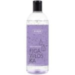 Ziaja,Ziaja Italian fig shower gel,Ziaja żel pod prysznic figa włoska