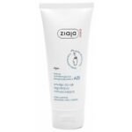 Ziaja Med Atopic dermatitis Soothing and moisturizing hand emulsion 100ml