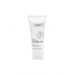 Ziaja Med ultra-moisturizing treatment Urea 10% With Urea Hand Cream 100ml