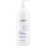 Ziaja Med ultra-moisturizing treatment Urea 5% Body Emulsion 400ml
