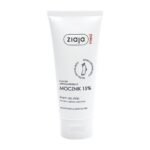 Ziaja Med Ureka ultra-moisturizing treatment With Urea 15% Foot Cream 100ml