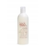 Ziaja Yego ,Ziaja yego shower gel and shampoo red cedar,Ziaja yego żel pod prysznic i szampon czerwony ced