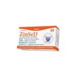 Zinsed, 60, Зинсед