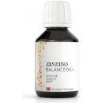 Zinzino BalanceOil 100 ml 
